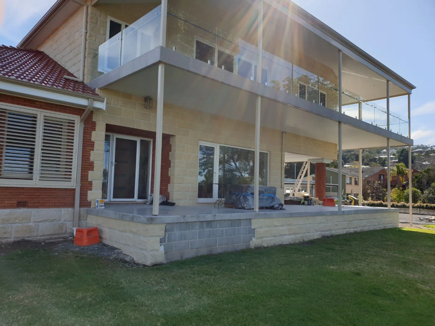 sandstone-cladding-umina.jpg