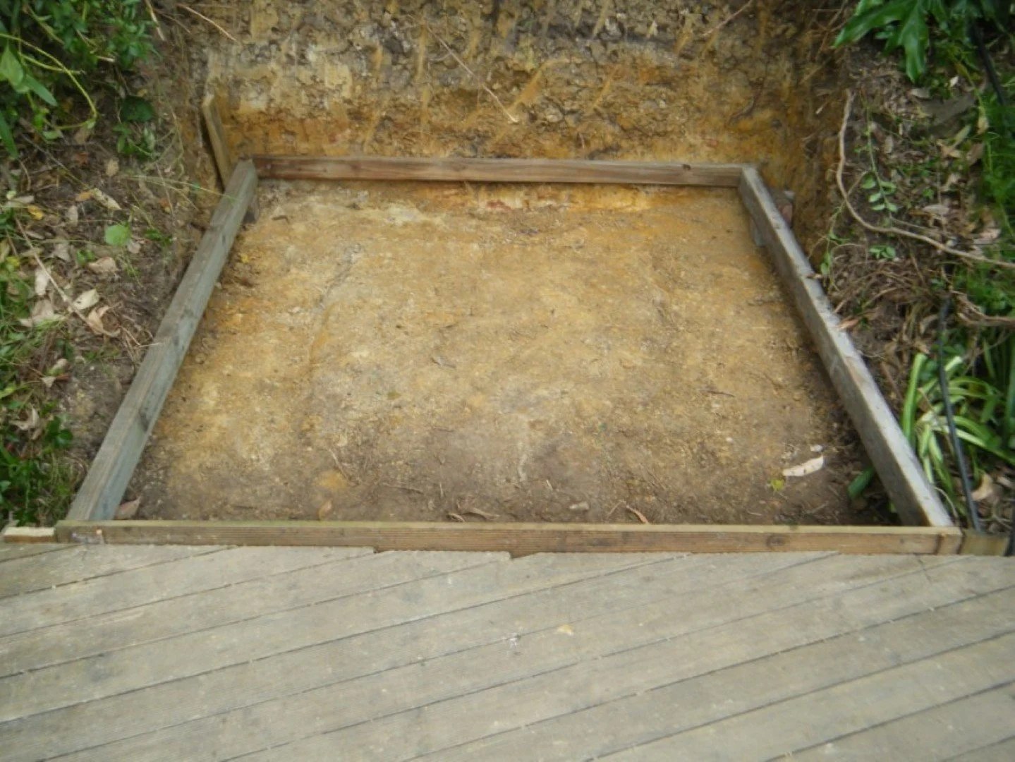 DSCF4320 (Custom) (Large).JPG