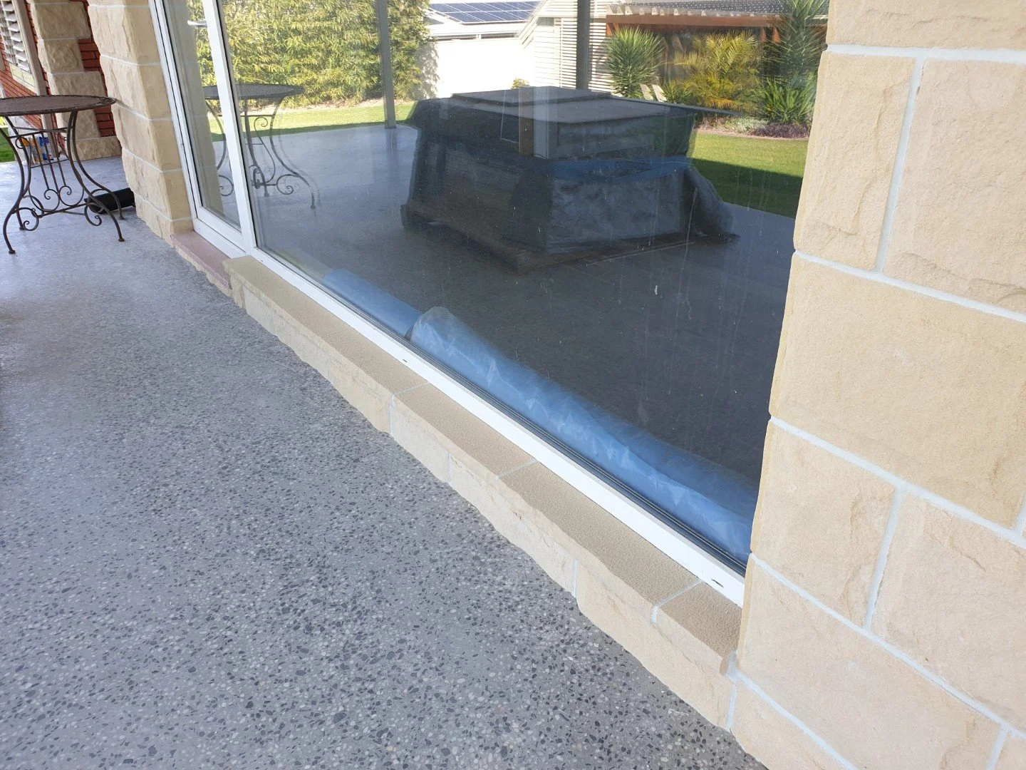 natural-stone-cladding-avoca.jpg