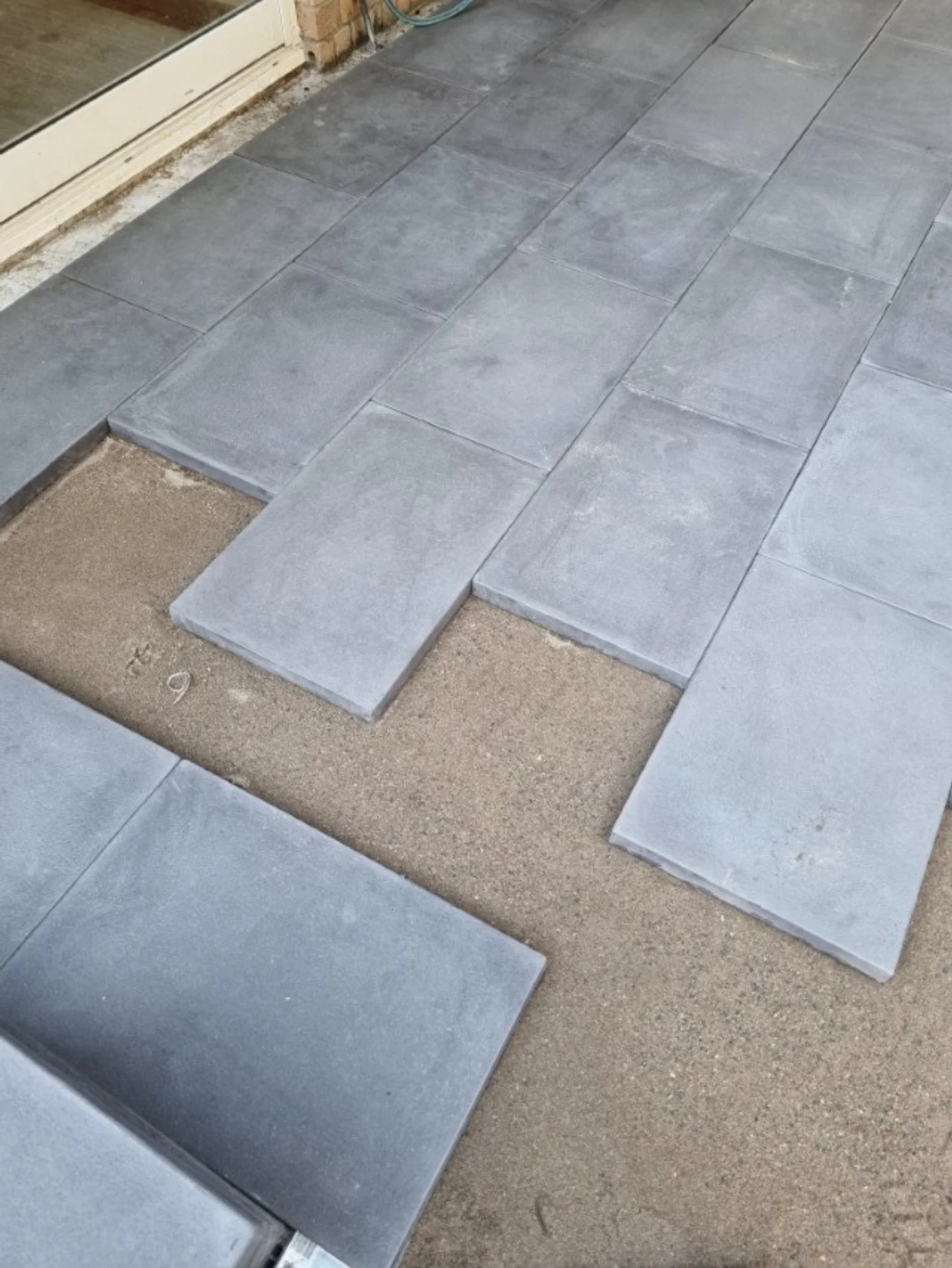 concrete-paving-blackwall.jpg