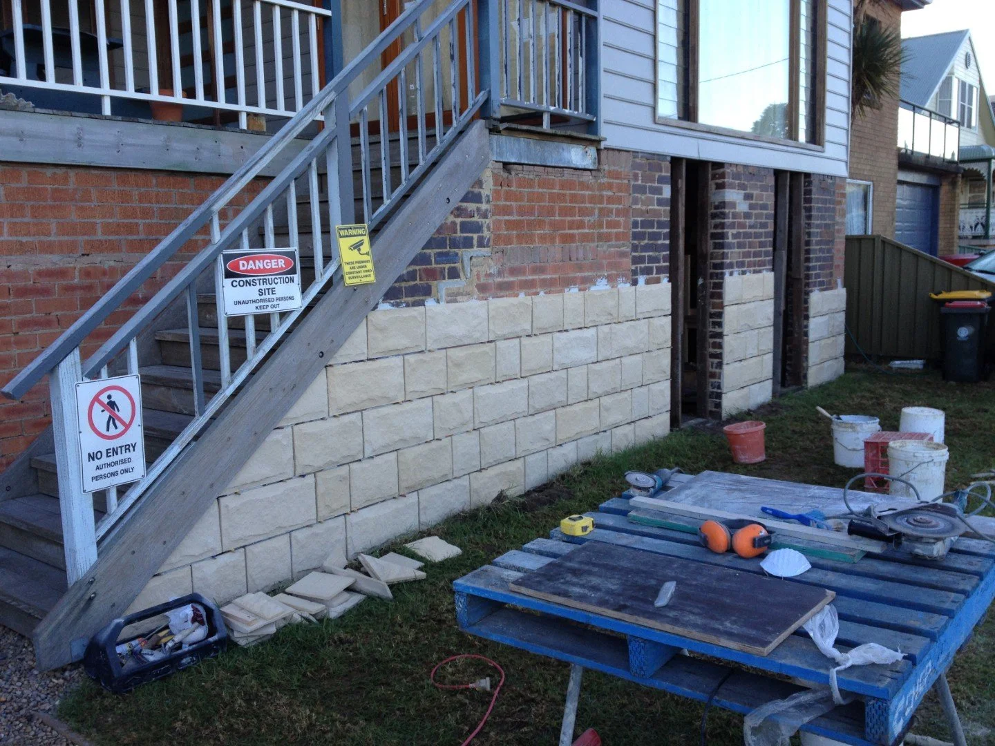 natural-stone-cladding-west-pennant-hills.JPG