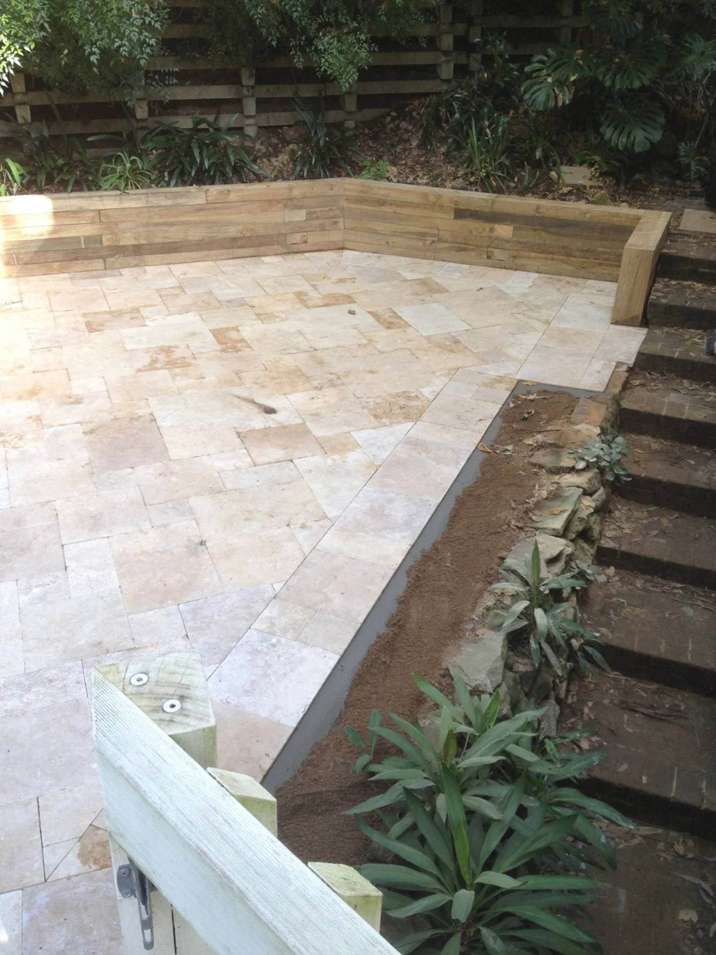 retaining-walls-blackwall.JPG