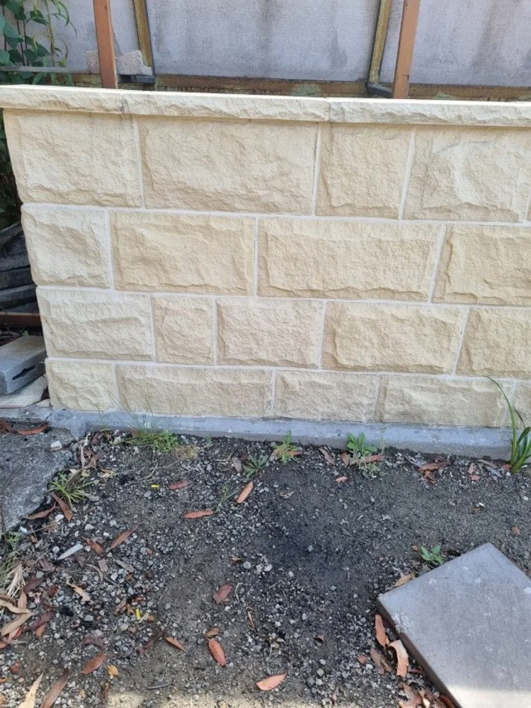 residential-stone-cladding-ettalong.jpg