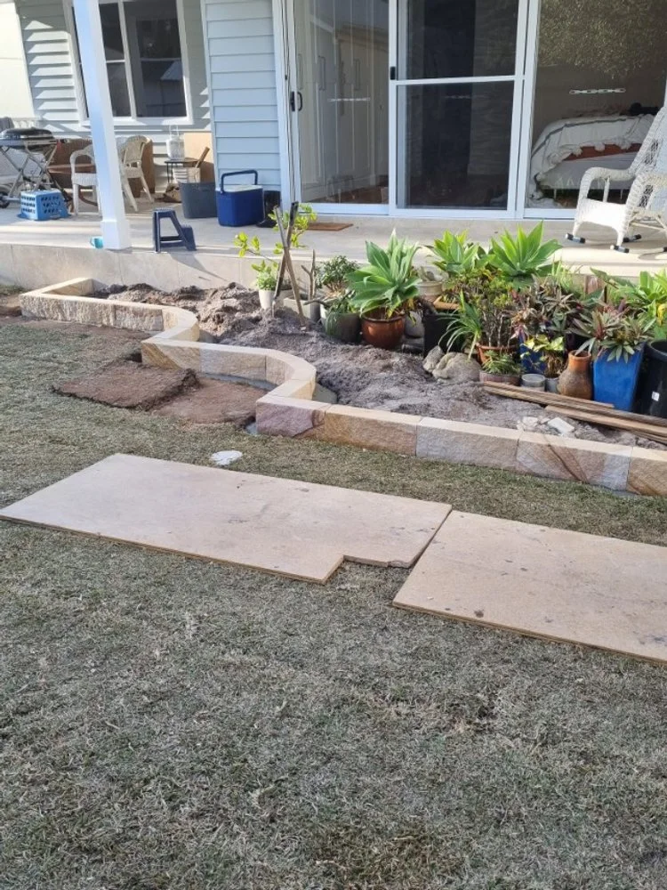 landscaping-bensville.jpg