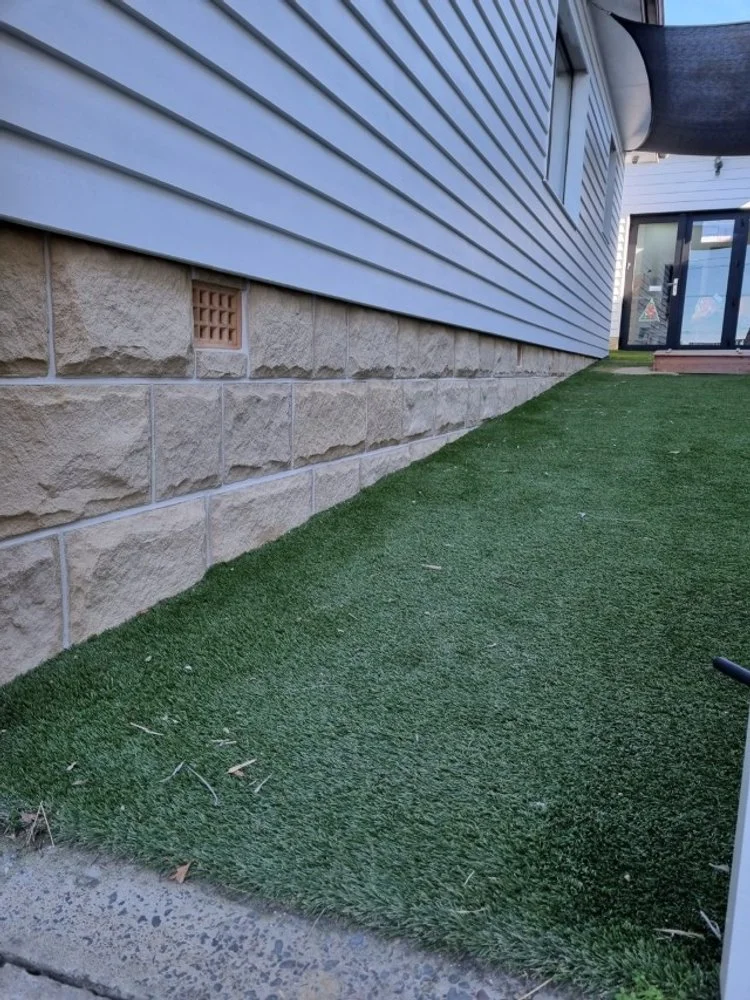 residential-stone-cladding-bensville.jpg
