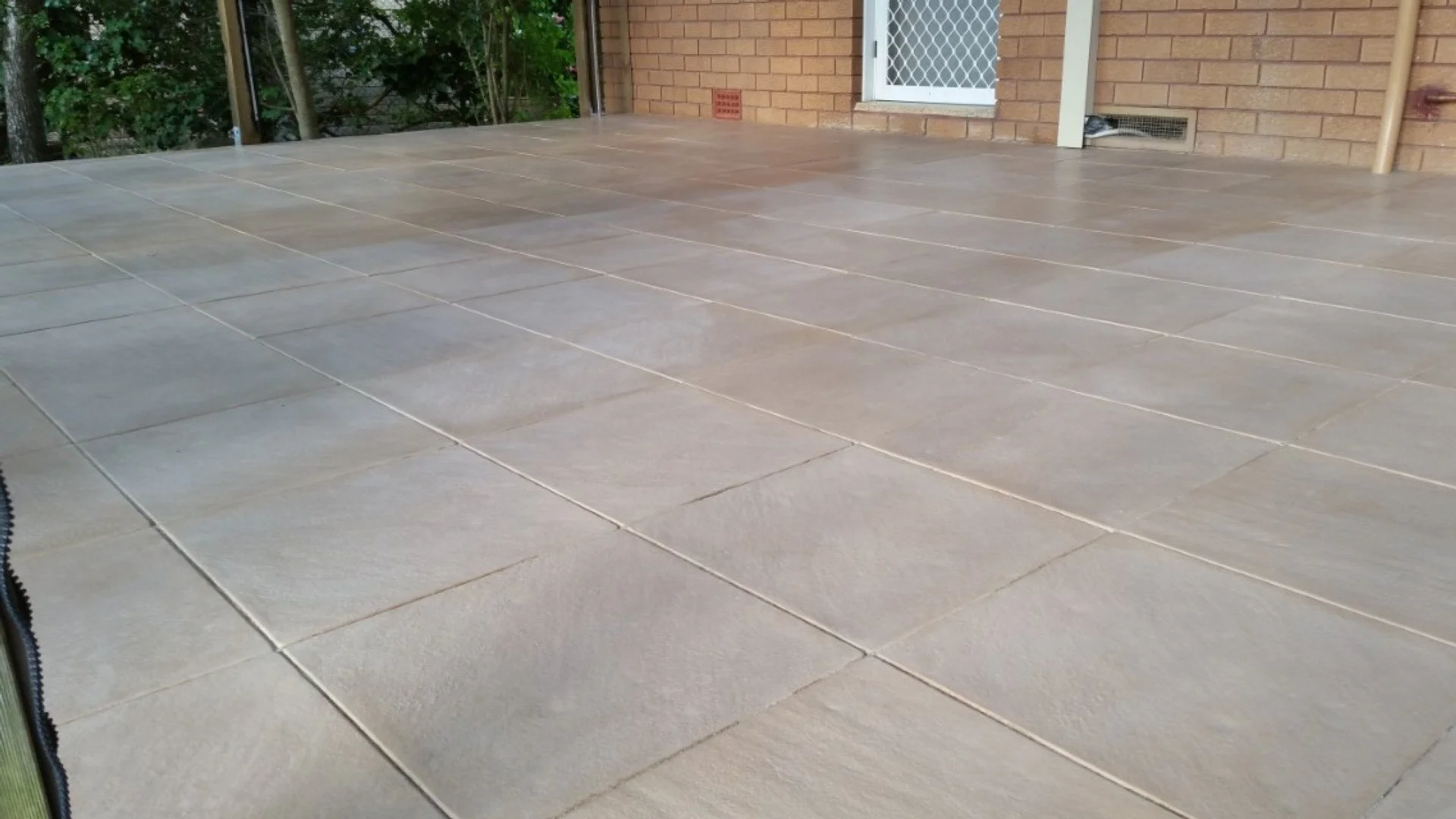 concrete-paving-west-gosford.jpg
