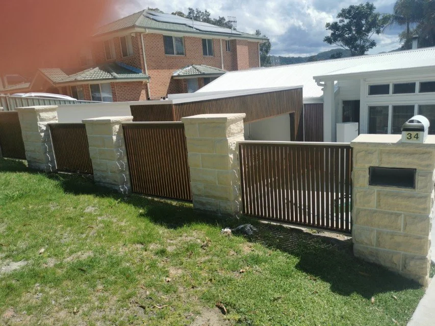 natural-stone-cladding-gosford.jpg