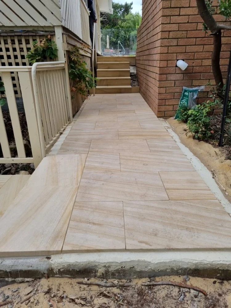 stone-paving-berowra.jpg