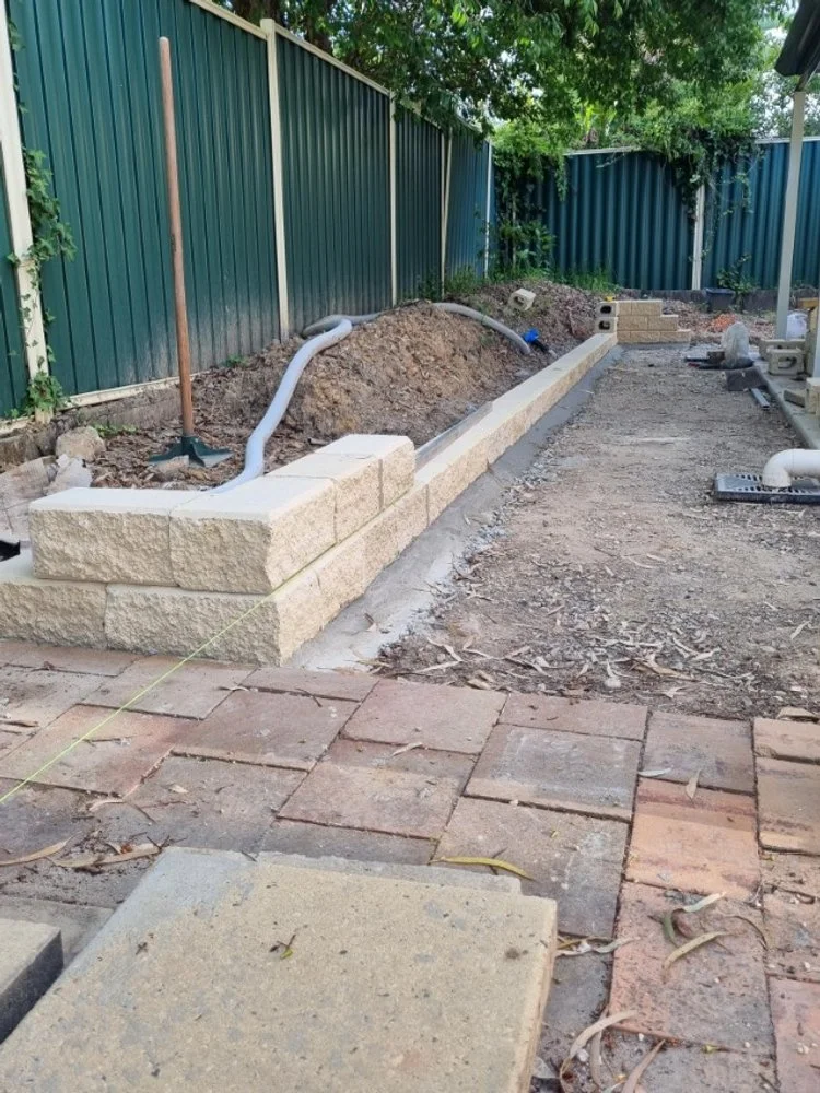 affordable-retaining-walls-st-huberts-island.jpg