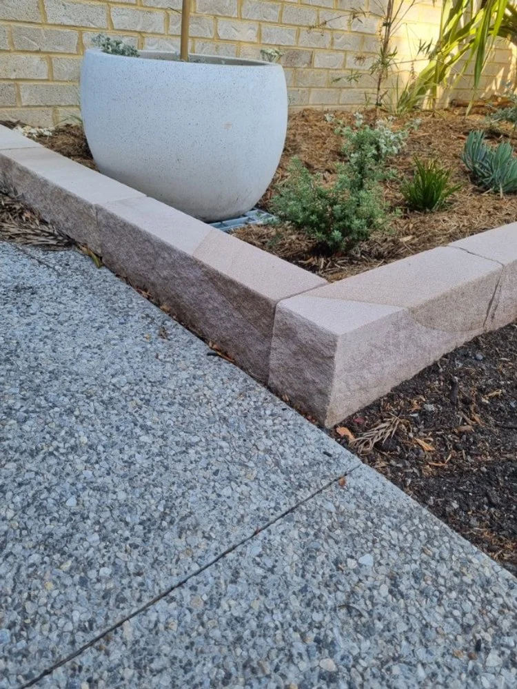 landscaping-st-huberts-island.jpg