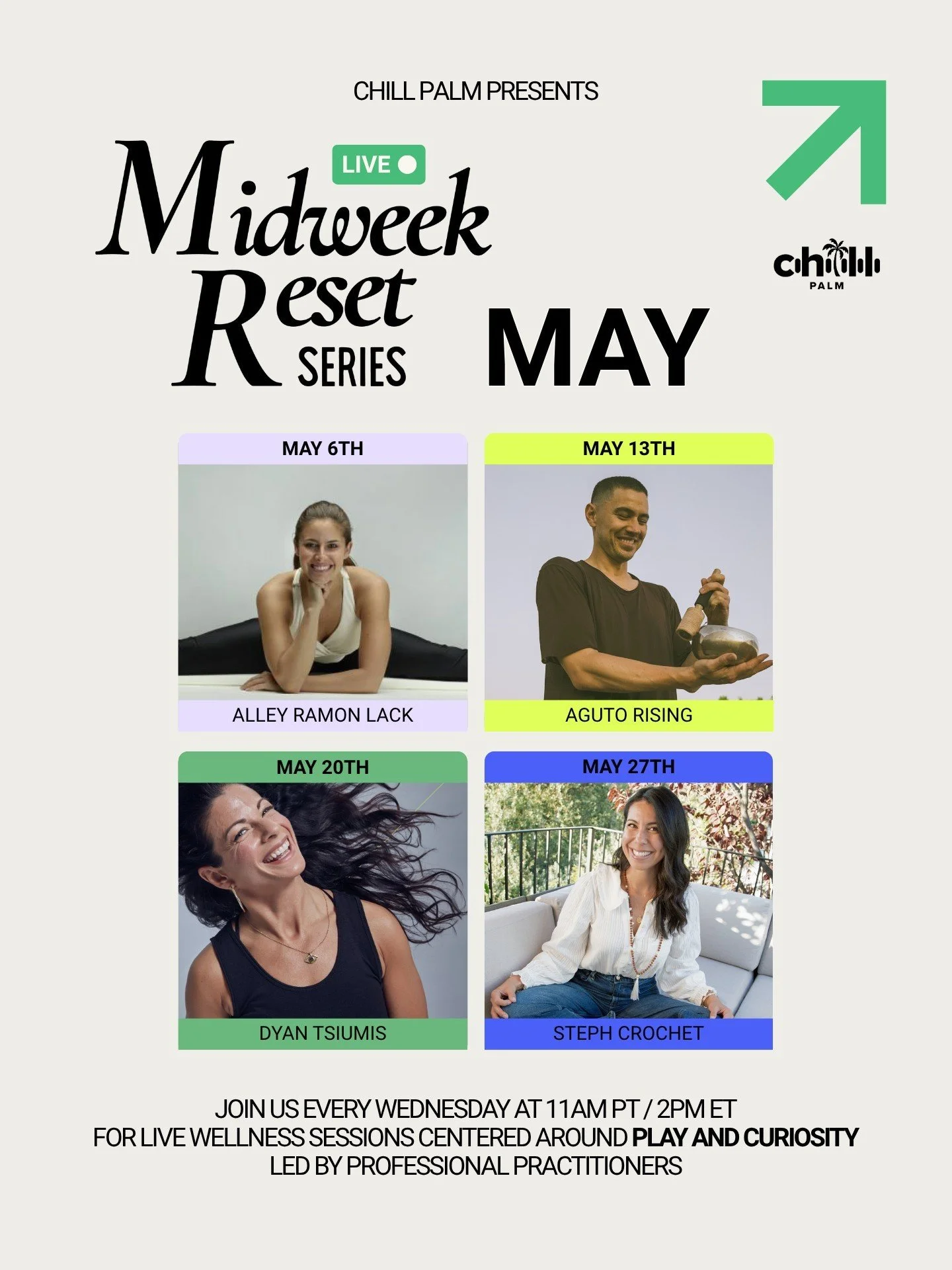 midweek-reset-2026-05-may.jpg