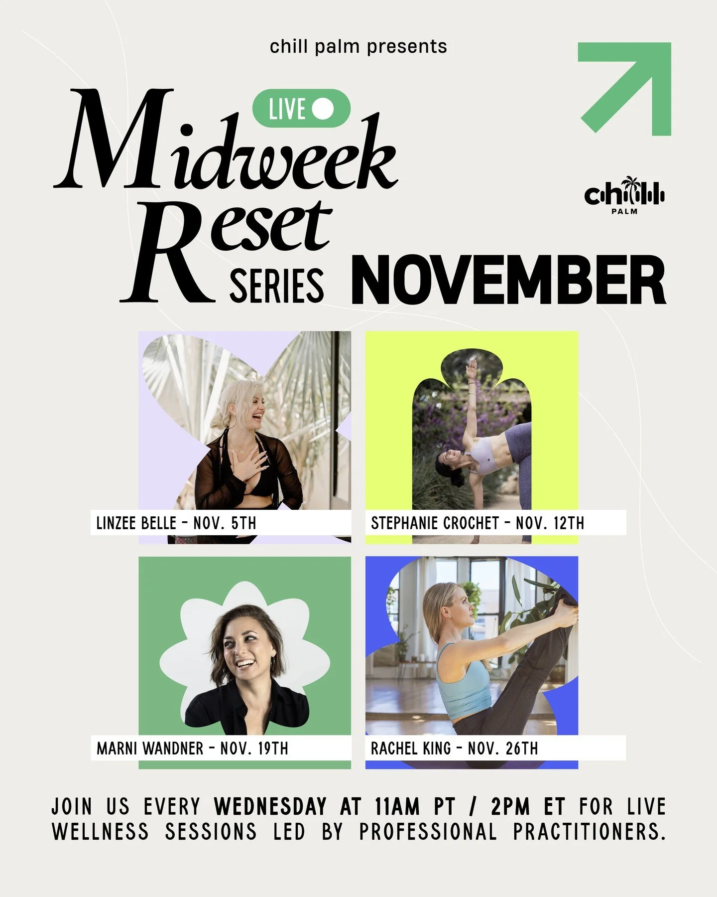 midweek-reset-2025-11-november.jpg