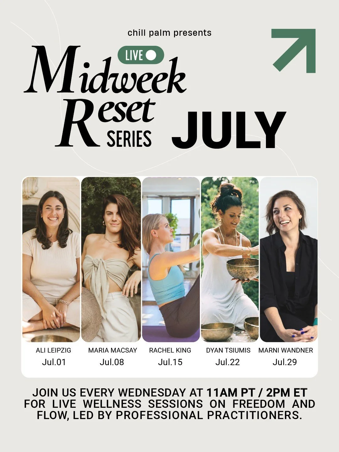 midweek-reset-2026-07-july.jpg