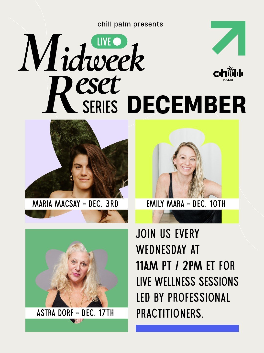 midweek-reset-2025-12-december.jpg