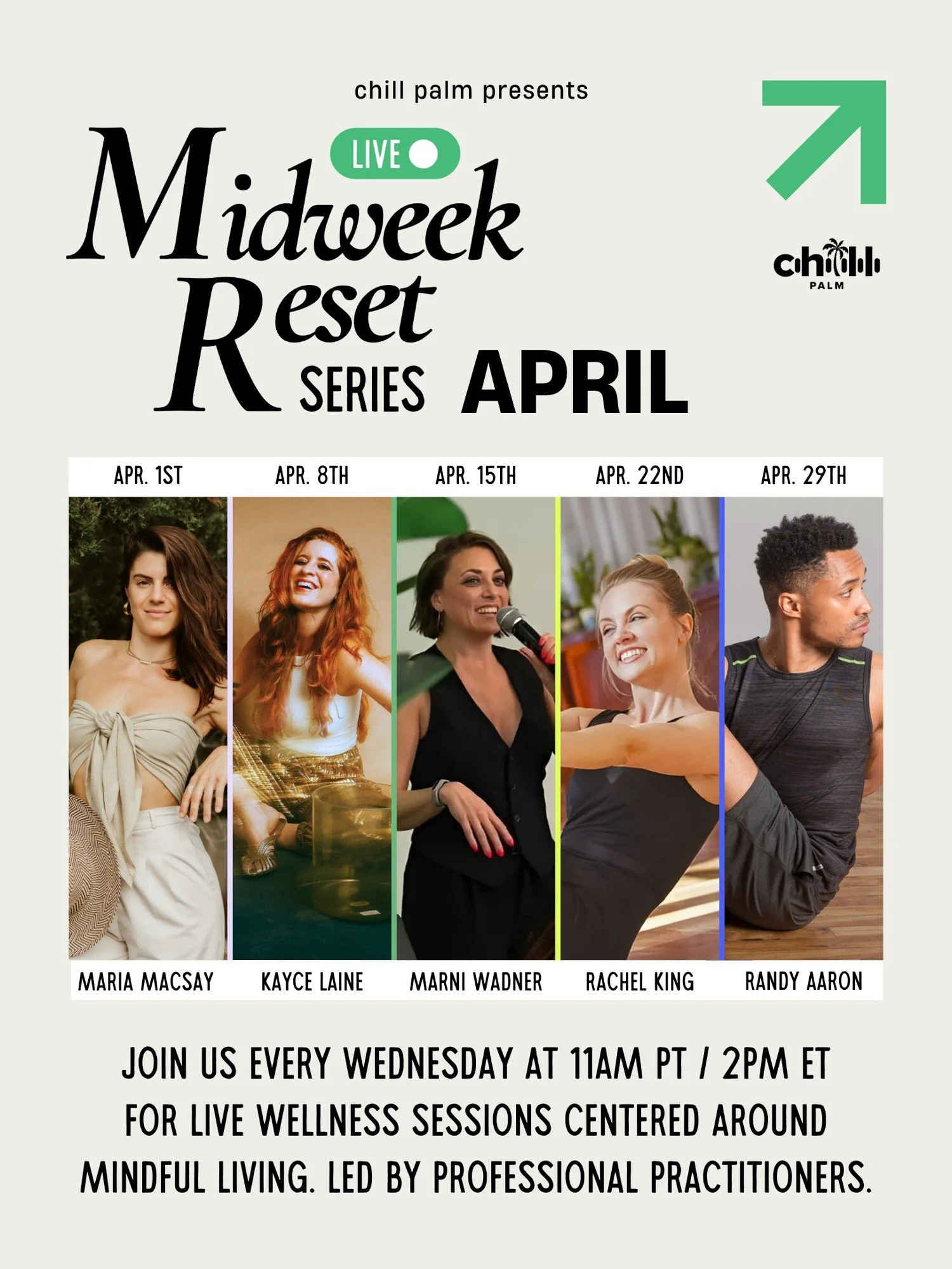 midweek-reset-2026-04-april.jpg
