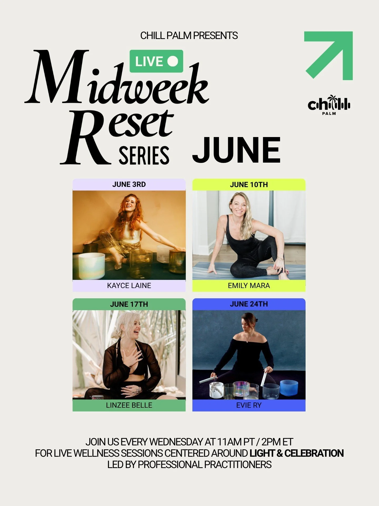 midweek-reset-2026-06-june.jpg