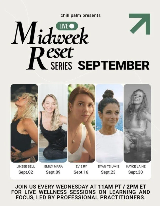 midweek-reset-2026-09-september.jpg