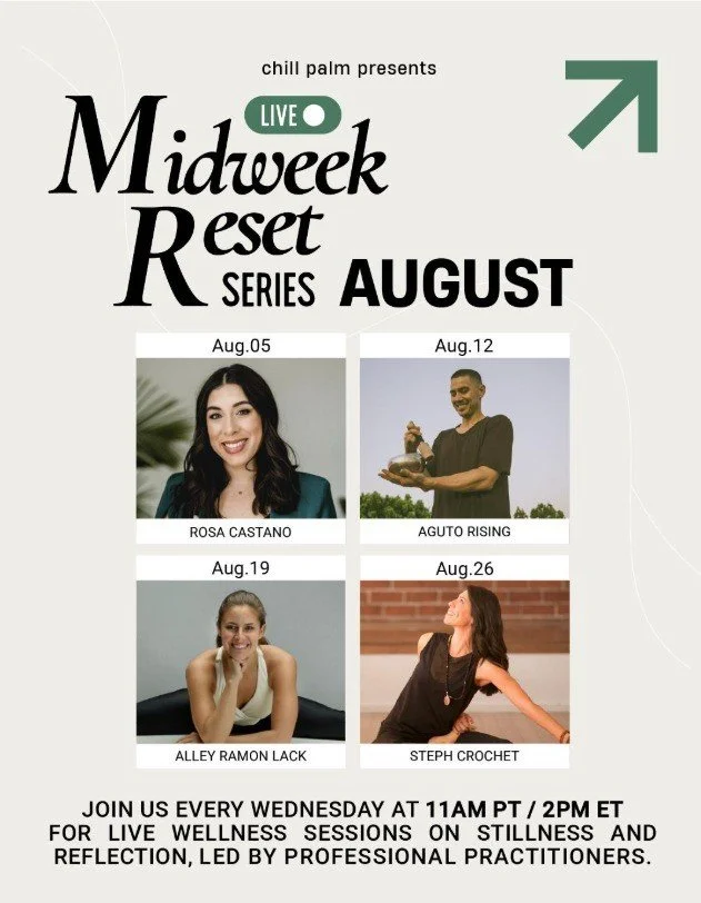 midweek-reset-2026-08-august.jpg