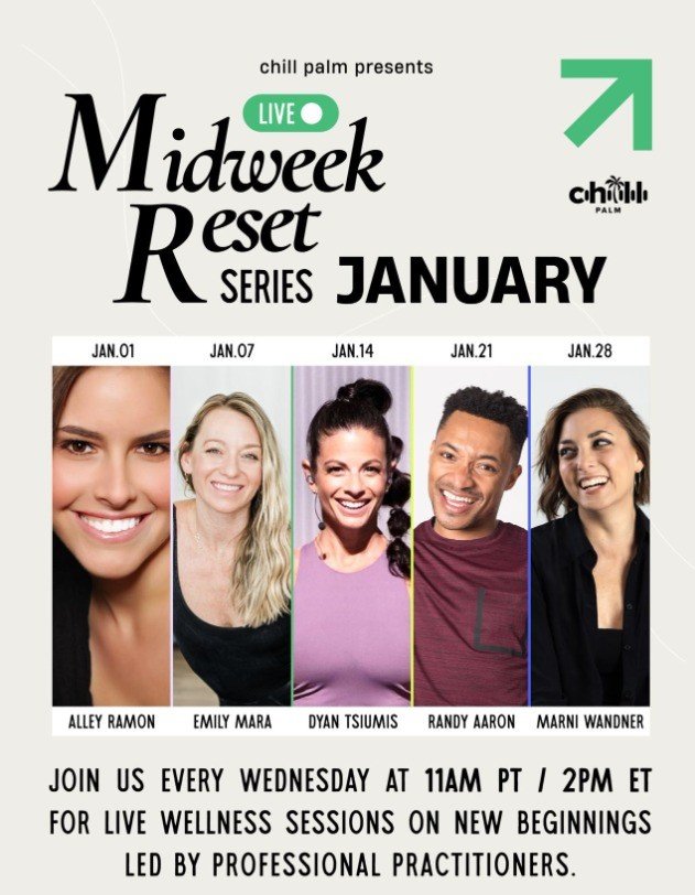 midweek-reset-2026-01-january.jpg