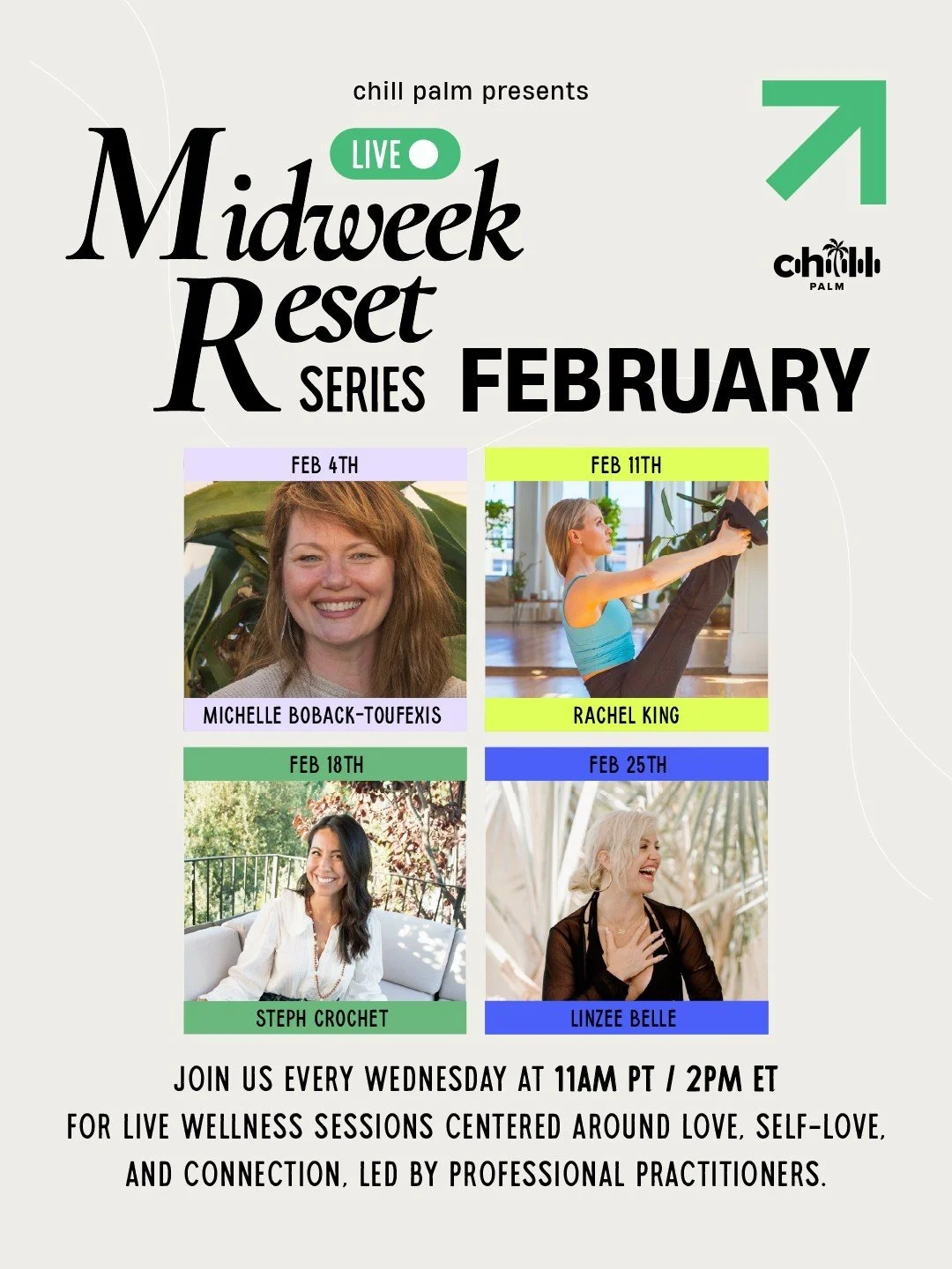 midweek-reset-2026-02-february.jpg