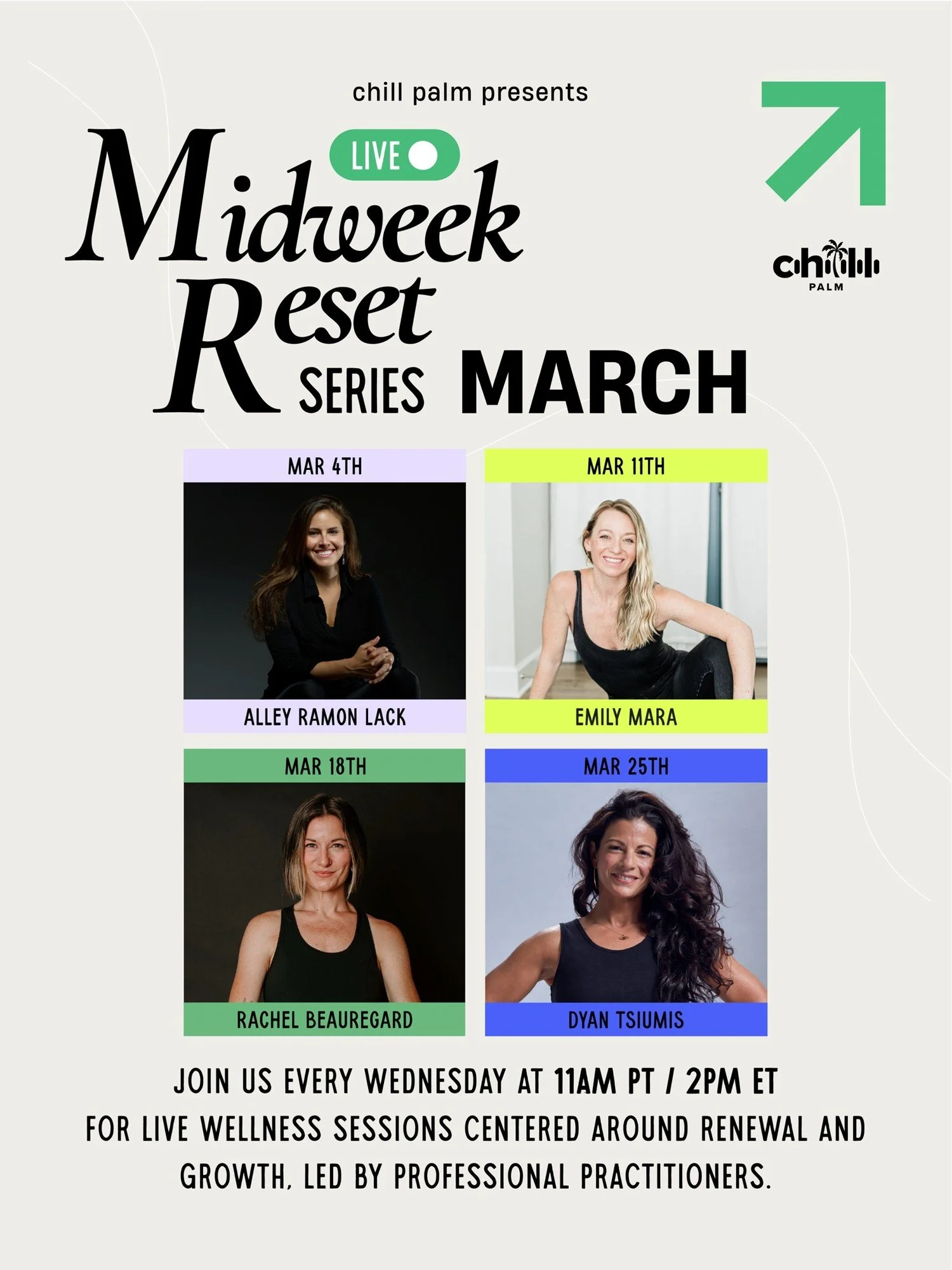midweek-reset-2026-03-march.jpg