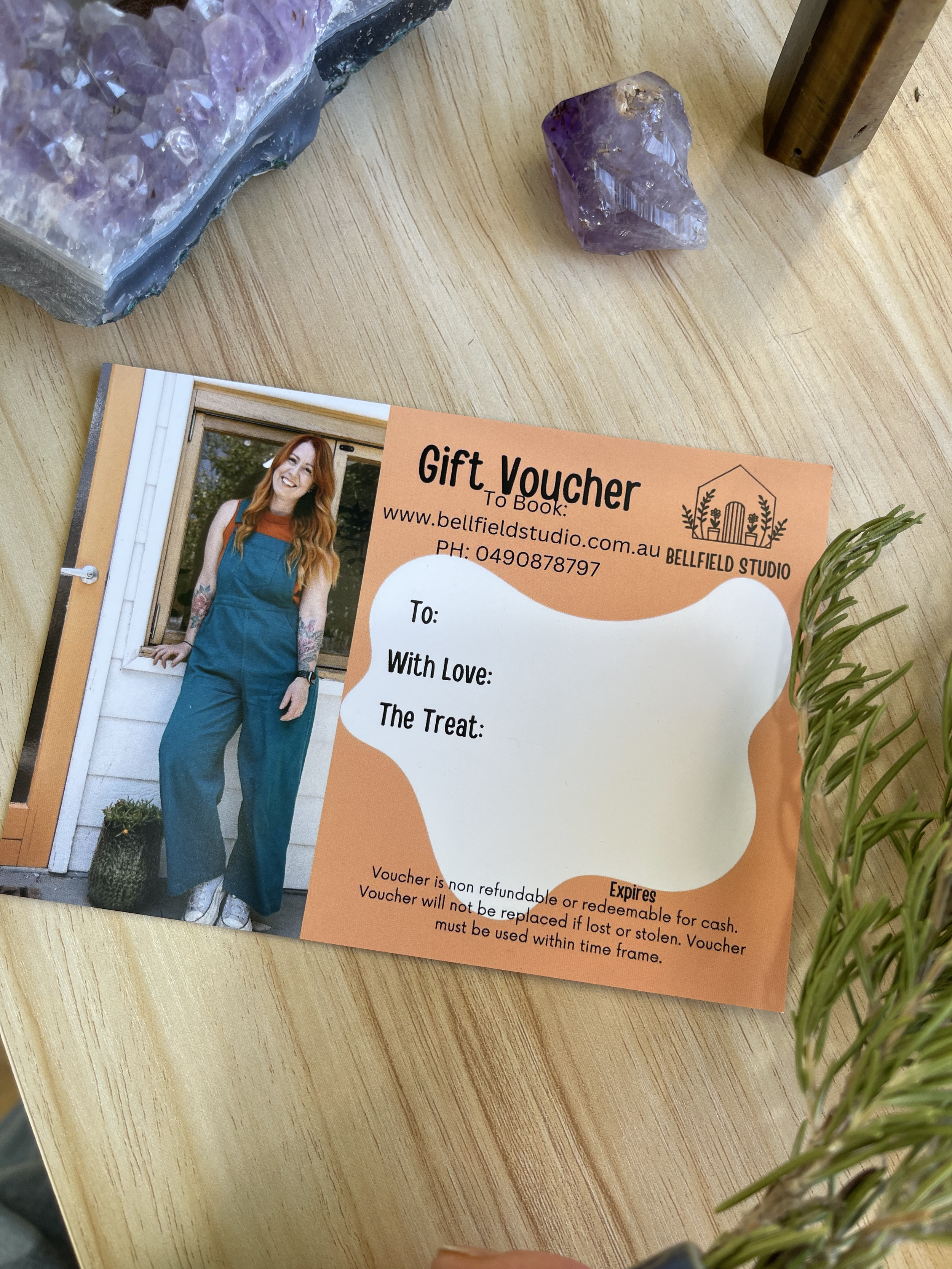 gift voucher PNG.png