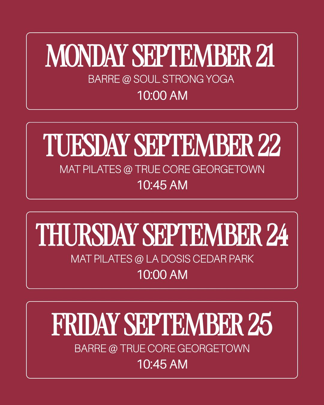 schedule.PNG