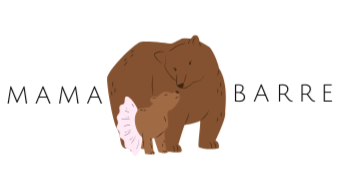 Mama Barre Fitness