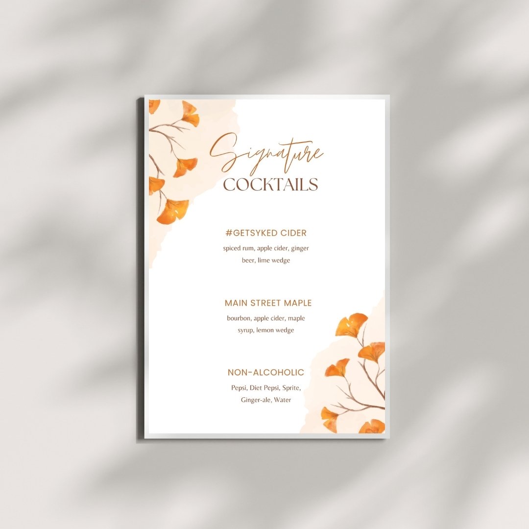 Get Syked Signature Cocktail Sign Mockup.jpg