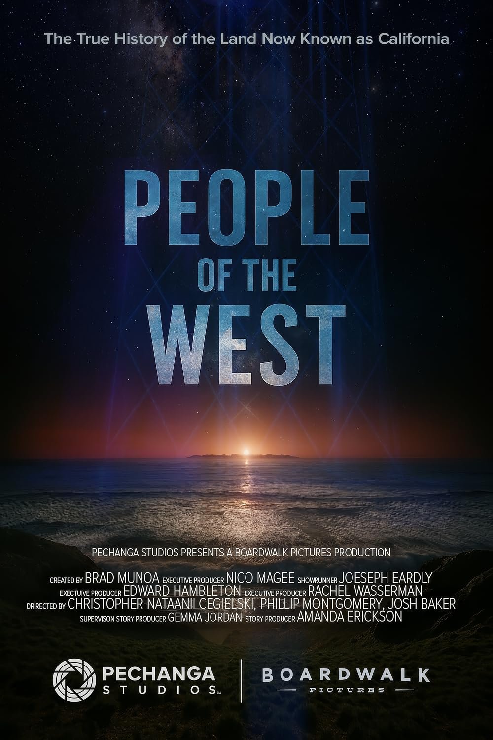 POTW.jpg