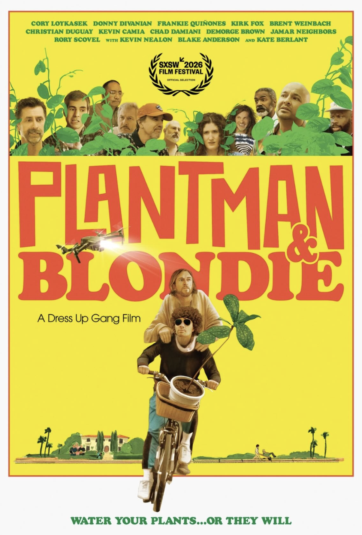 Plantman & Blondie.png