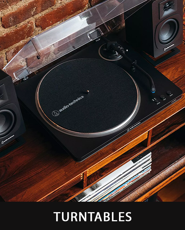 Audiolab Sees 253% Growth in Klaviyo Attributed Revenue