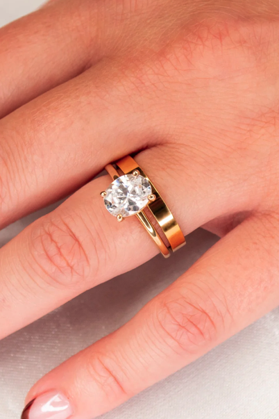 Building a High-Touch Email Strategy for Lisa Robin Jewelry