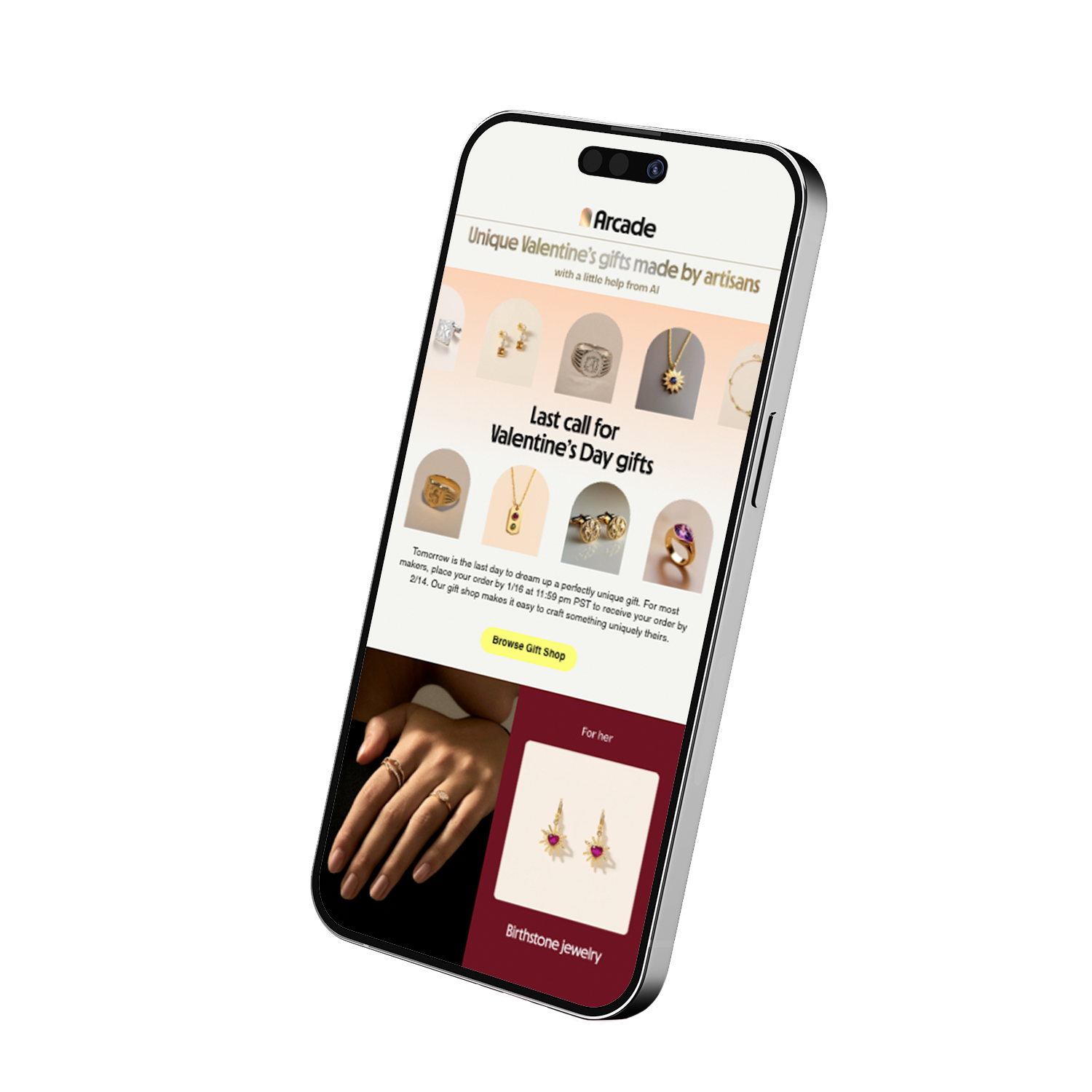2550219_PhoneScreenshotMockups_6_020725.png
