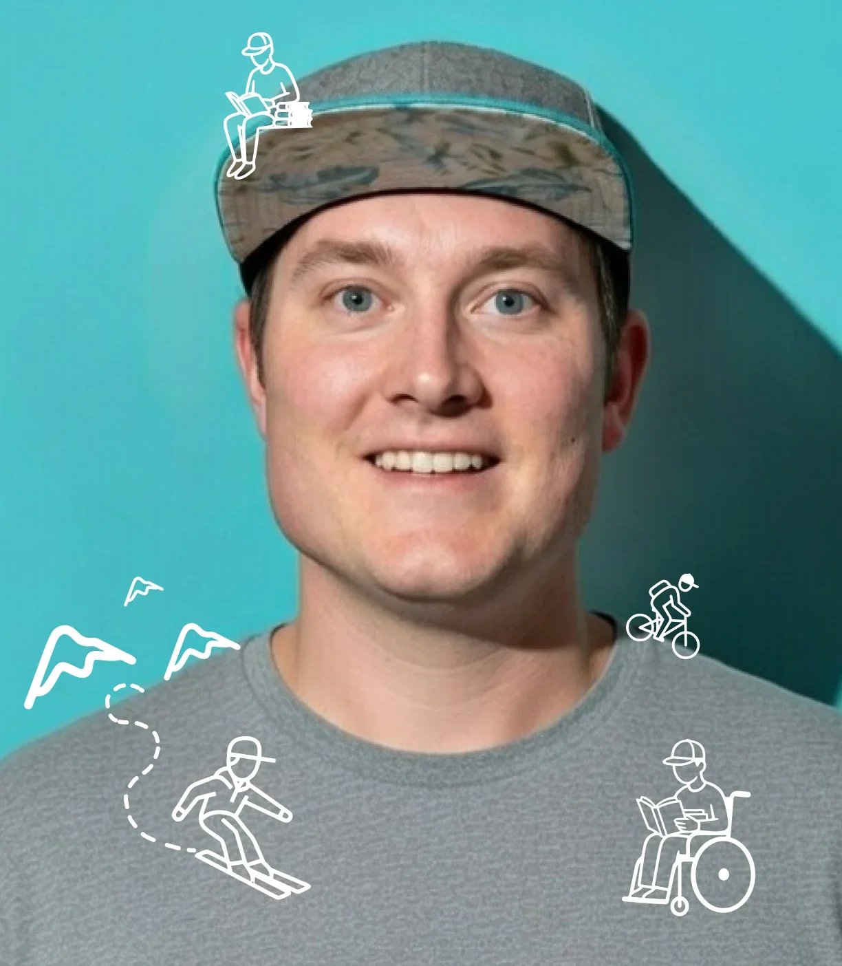 Man