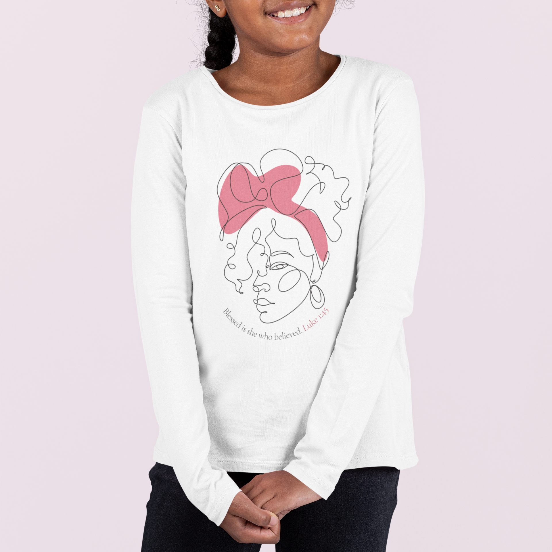 mockup-of-a-girl-posing-with-a-long-sleeve-tee-at-a-studio-m879.png