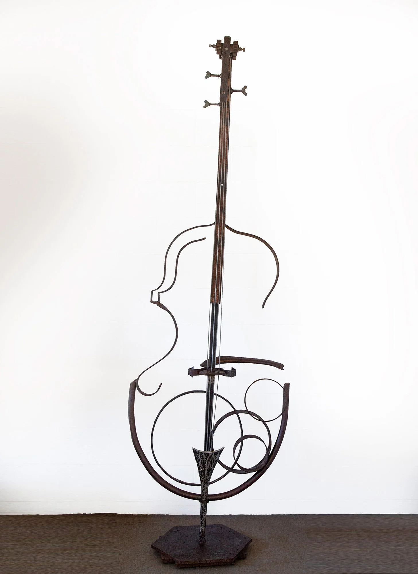 stephenhogansculptures_Double-Bass.jpg