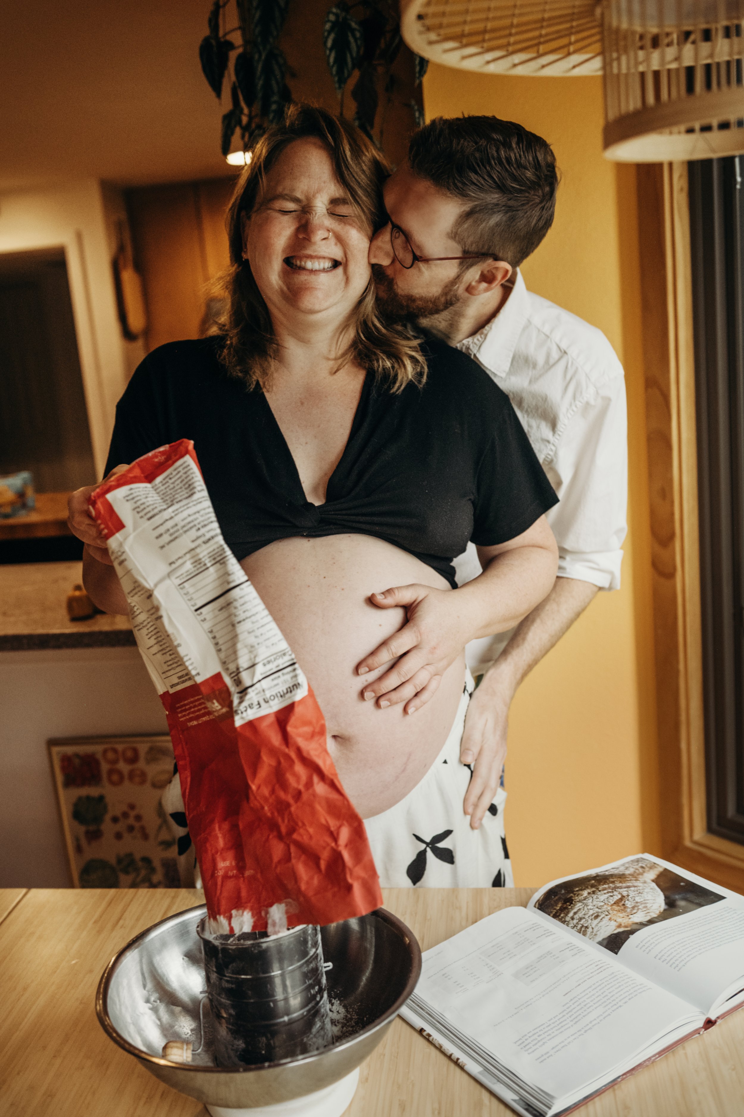 Montañez_250716_5714 copy (1).jpg