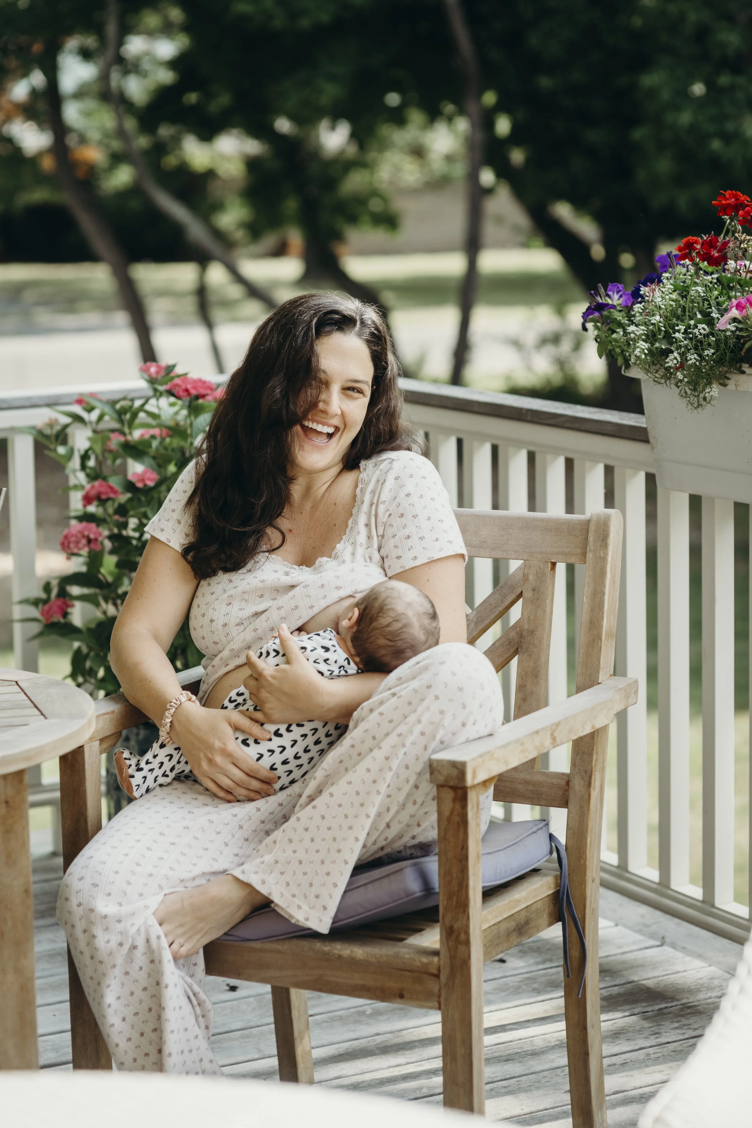 Montañez_250706_5368 (1).jpg