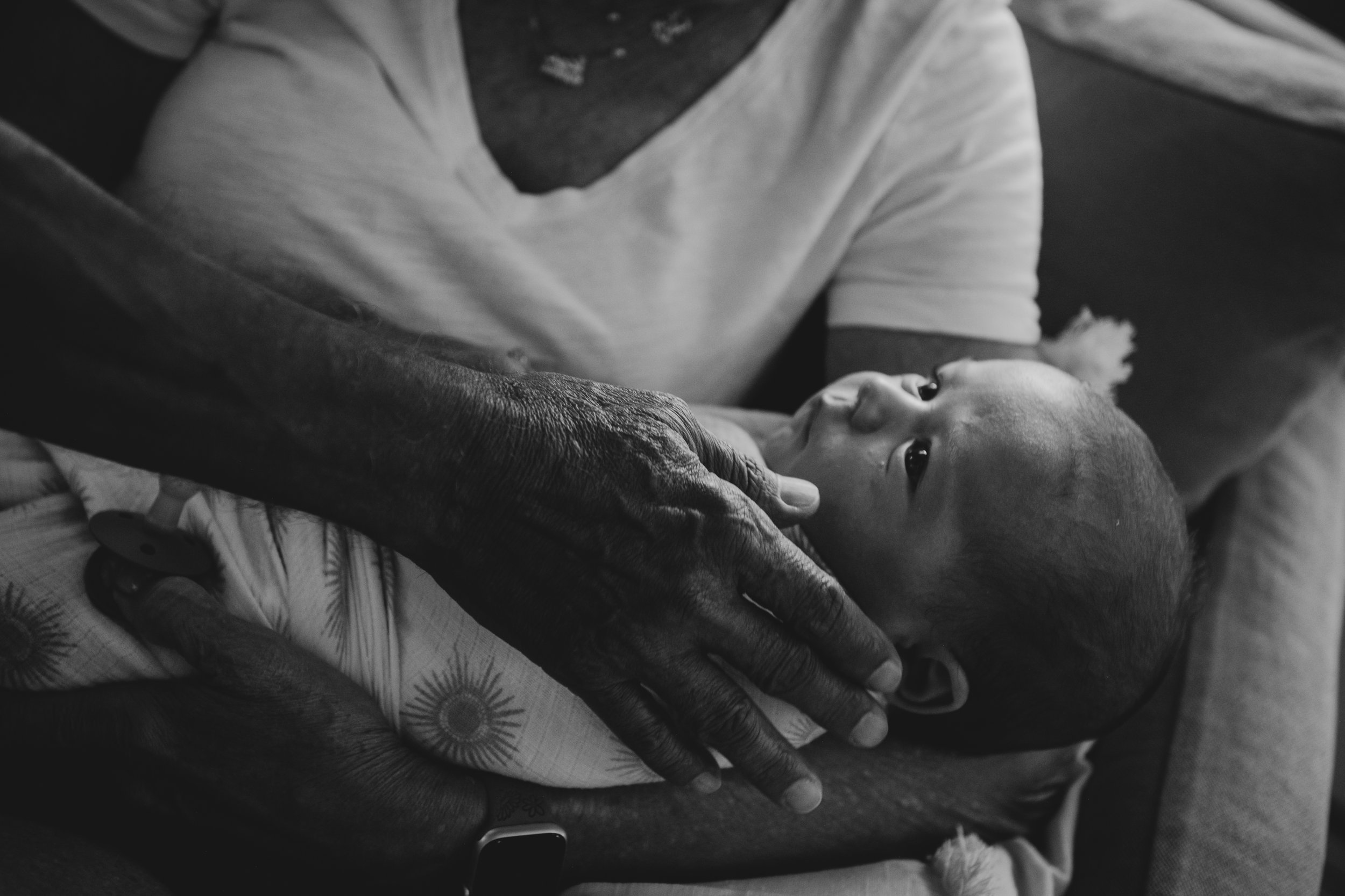 Montañez_250815_8387 (1).jpg