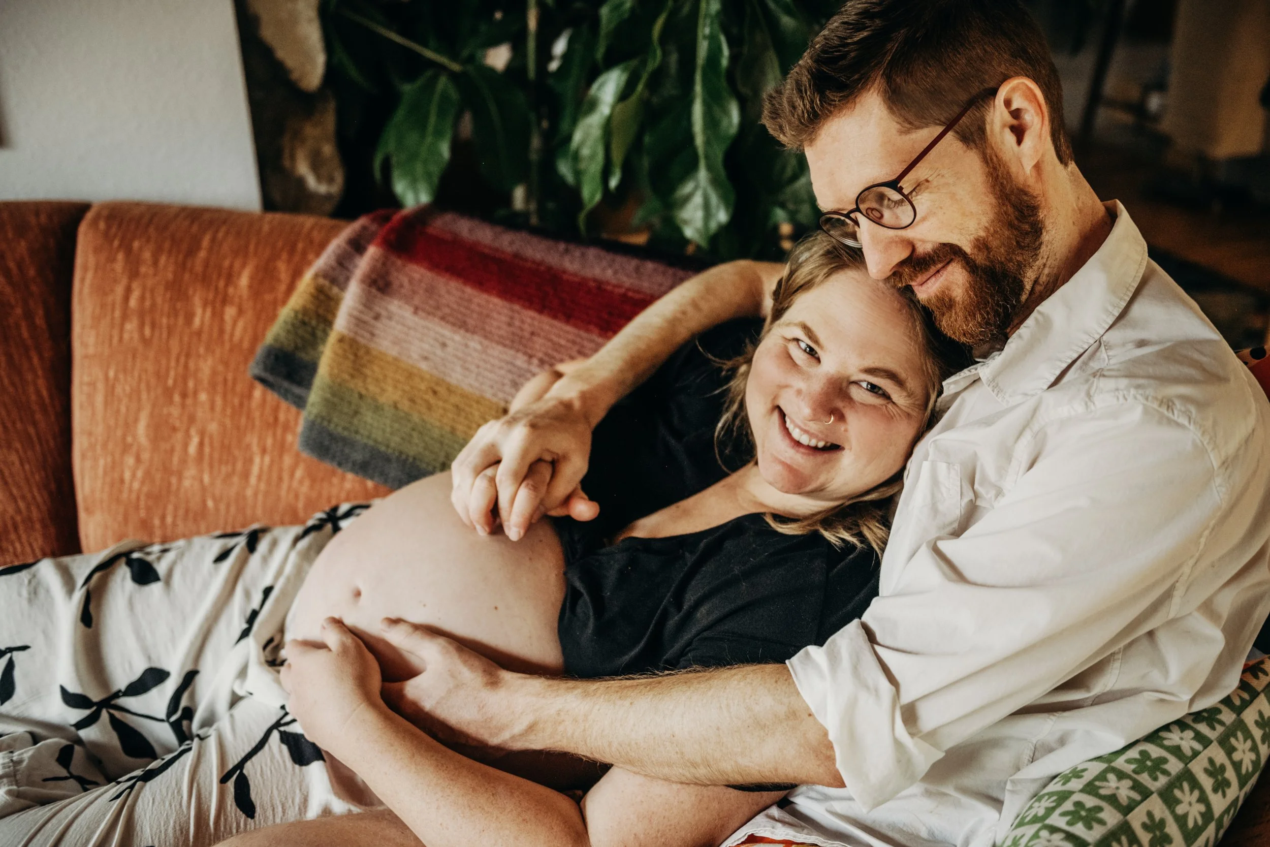 Montañez_250716_6015 copy.jpg