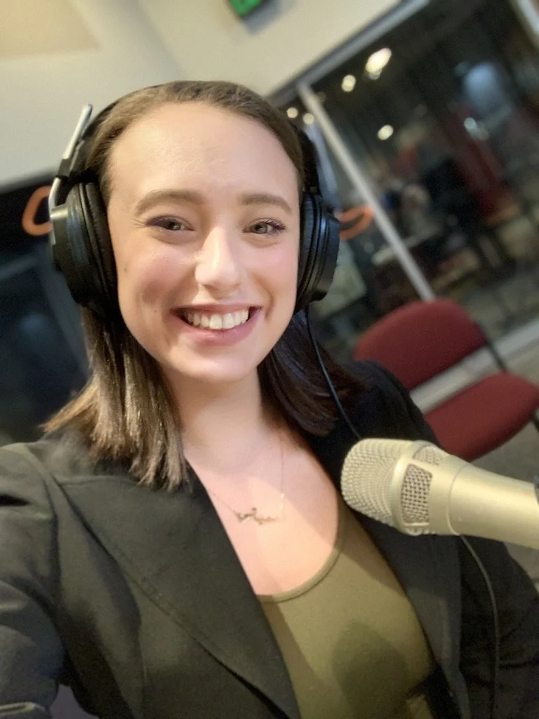 Virtual Akashic Records Channeling with Mediumshp: 75 minutes