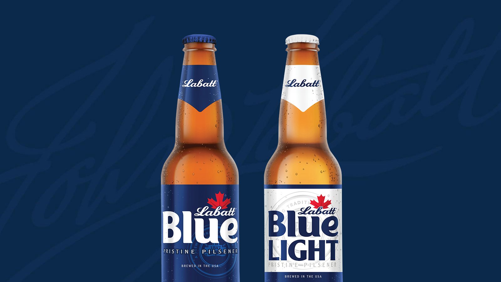 Labatt (FIFCO USA)