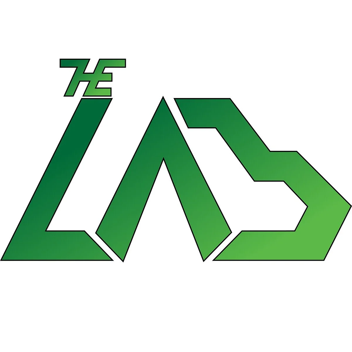 google ad lab logo.png