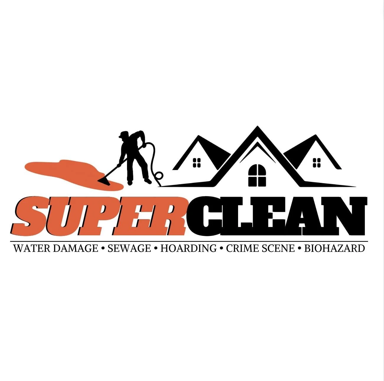 supercleanlogo.jpg