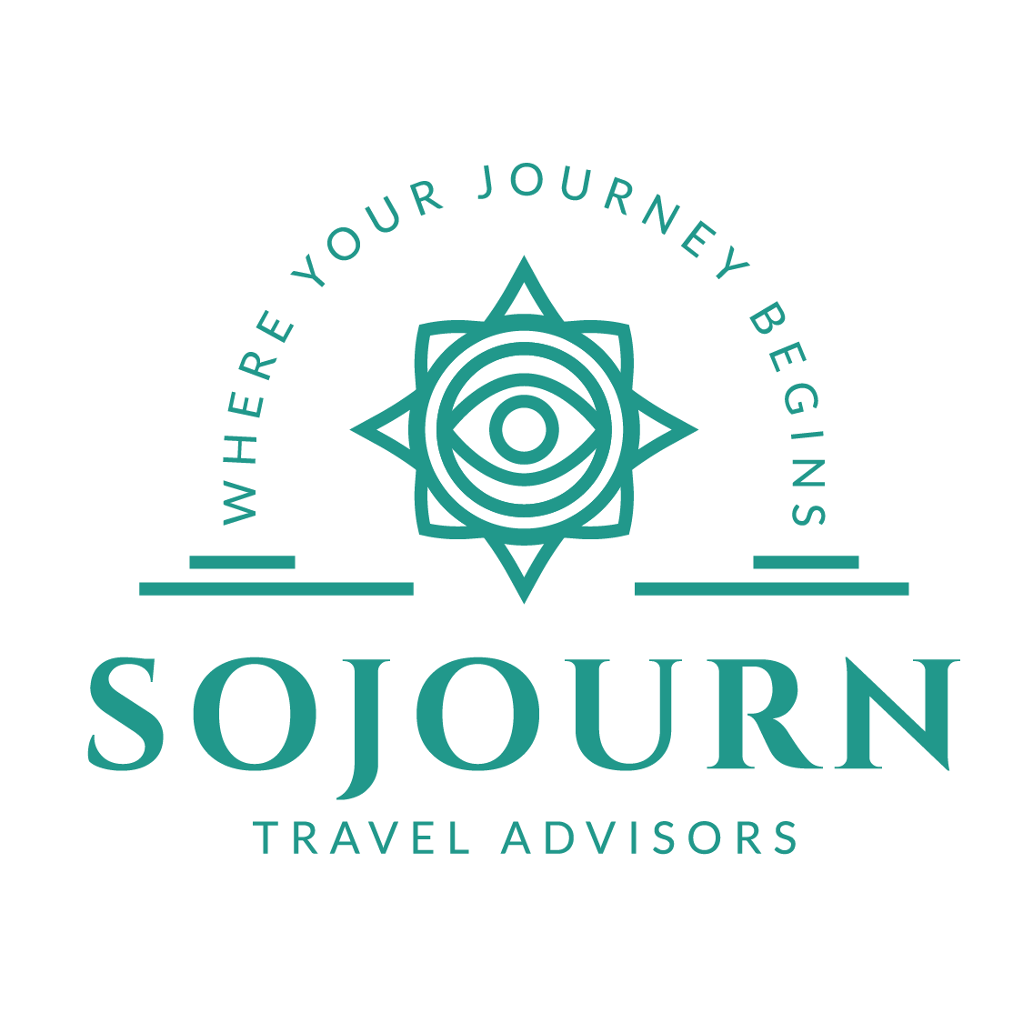 Sojourn-Logo-design-T-11 (1) (1).png