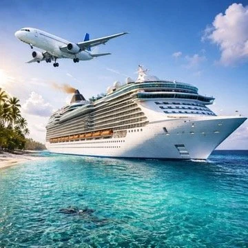 Sojourn Travel Advisors