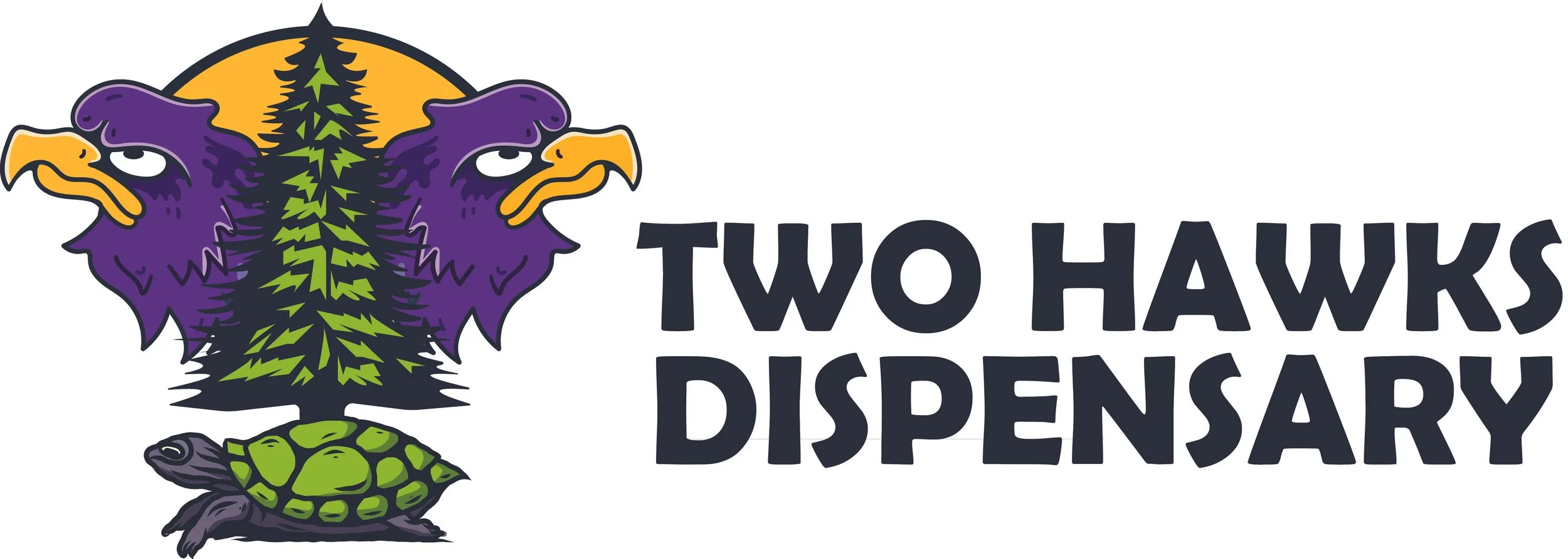 Two Hawks Logo - black font.jpg