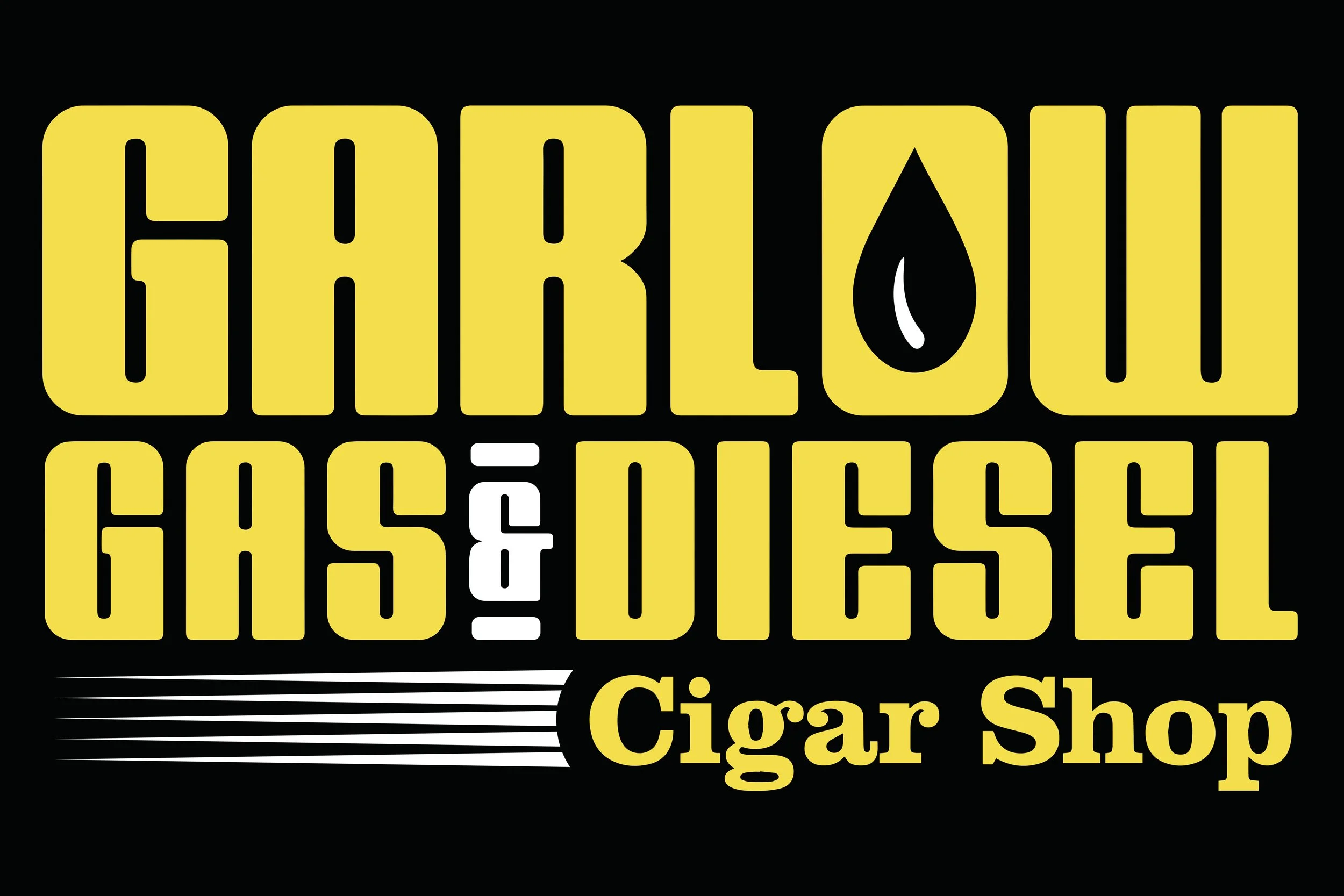 Jays Edit Garlow Rd Logo (1) (1).jpg