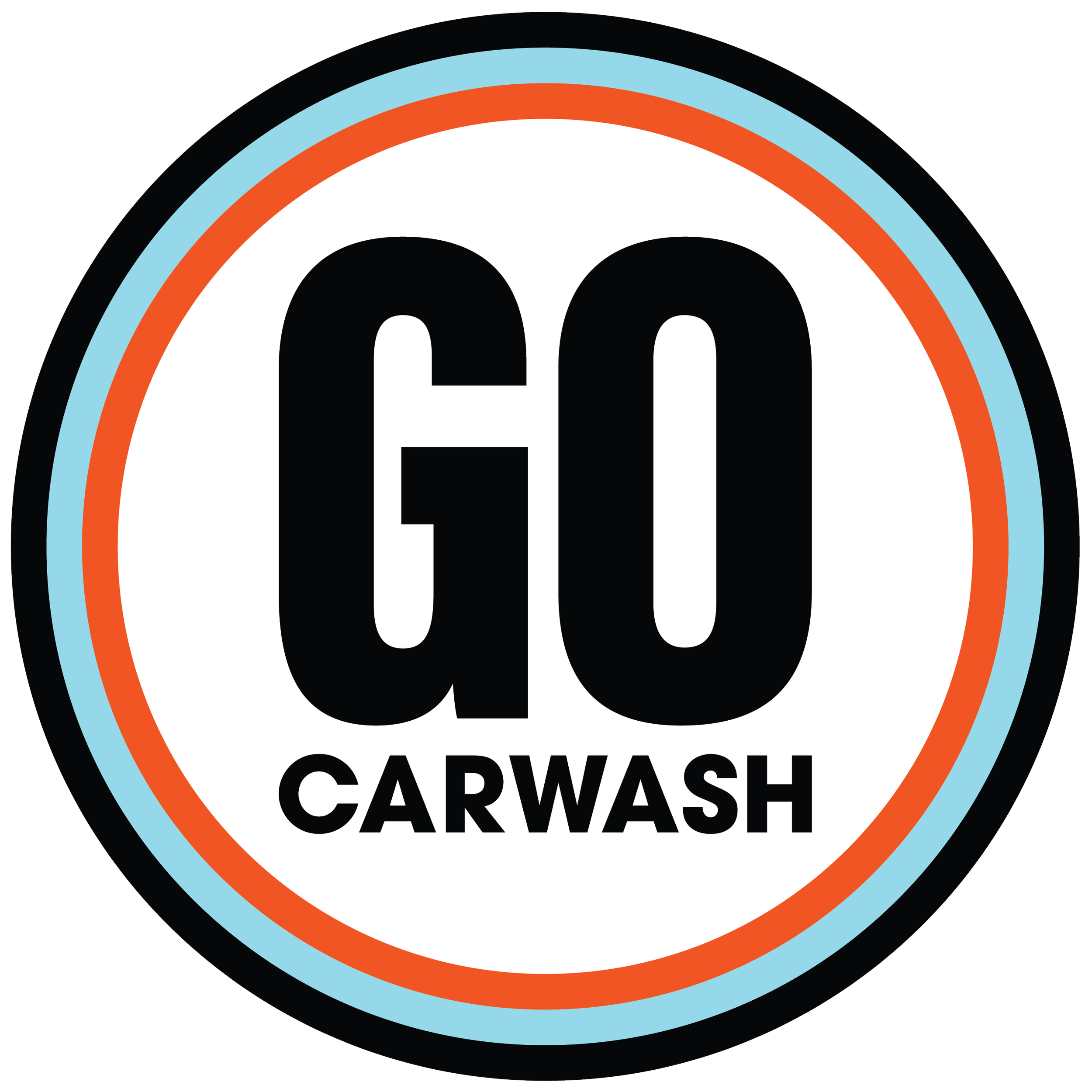 GO Logo High Res.  (6).png